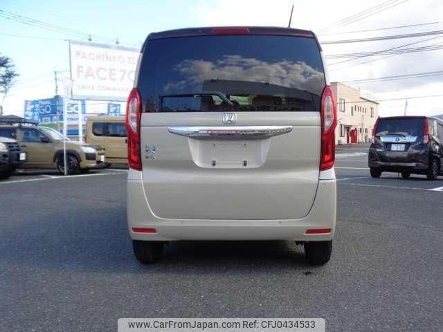 honda n-box 2023 quick_quick_6BA-JF3_JF3-2438052 image 2