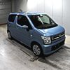 suzuki wagon-r 2020 -SUZUKI--Wagon R MH95S-127929---SUZUKI--Wagon R MH95S-127929- image 1