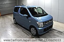 suzuki wagon-r 2020 -SUZUKI--Wagon R MH95S-127929---SUZUKI--Wagon R MH95S-127929-