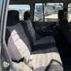 toyota land-cruiser 1988 -TOYOTA--Land Cruiser HJ61V--HJ61-008587---TOYOTA--Land Cruiser HJ61V--HJ61-008587- image 8
