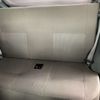 daihatsu mira-e-s 2012 -DAIHATSU 【三重 581ﾕ6859】--Mira e:s DBA-LA300S--LA300S-1085214---DAIHATSU 【三重 581ﾕ6859】--Mira e:s DBA-LA300S--LA300S-1085214- image 19
