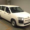 toyota probox-van 2017 -TOYOTA--Probox Van DBE-NCP165V--NCP165-0037738---TOYOTA--Probox Van DBE-NCP165V--NCP165-0037738- image 4