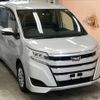 toyota noah 2019 quick_quick_DBA-ZRR80G_0558651 image 1