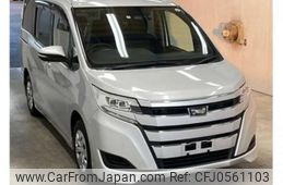 toyota noah 2019 quick_quick_DBA-ZRR80G_0558651