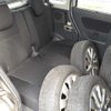 suzuki spacia 2014 -SUZUKI--Spacia MK32S-529565---SUZUKI--Spacia MK32S-529565- image 11