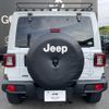 jeep wrangler 2022 quick_quick_3BA-JL20L_1C4HJXLN8MW781031 image 14