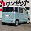 mazda flair-wagon 2019 -MAZDA--Flair Wagon MM53S--MM53S-112718---MAZDA--Flair Wagon MM53S--MM53S-112718- image 8