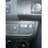 nissan serena 2014 -NISSAN--Serena DAA-HC26--HC26-100427---NISSAN--Serena DAA-HC26--HC26-100427- image 14