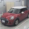 mini mini-others 2015 -BMW 【豊橋 301せ4332】--BMW Mini XS15-WMWXS520X02B37874---BMW 【豊橋 301せ4332】--BMW Mini XS15-WMWXS520X02B37874- image 1