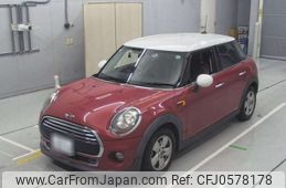 mini mini-others 2015 -BMW 【豊橋 301せ4332】--BMW Mini XS15-WMWXS520X02B37874---BMW 【豊橋 301せ4332】--BMW Mini XS15-WMWXS520X02B37874-