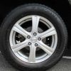 toyota vanguard 2009 646828-Y2024080084F-21 image 9