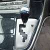 toyota alphard 2003 18083C image 28