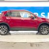 fiat 500x 2017 -FIAT--Fiat 500X ABA-33414--ZFA3340000P550507---FIAT--Fiat 500X ABA-33414--ZFA3340000P550507- image 16