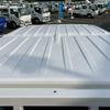 mazda titan 2016 CFJ1535800 image 23