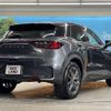 lexus lexus-lbx 2024 CFJ1791356 image 17