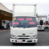 toyota dyna-truck 2020 GOO_NET_EXCHANGE_0540277A30250519W002 image 3