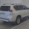 toyota land-cruiser-prado 2011 -TOYOTA--Land Cruiser Prado TRJ150W-0020814---TOYOTA--Land Cruiser Prado TRJ150W-0020814- image 2