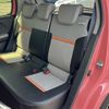 toyota passo 2022 -TOYOTA--Passo 5BA-M700A--M700A-0216198---TOYOTA--Passo 5BA-M700A--M700A-0216198- image 3