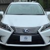 lexus hs 2013 -LEXUS--Lexus HS ANF10--2058687---LEXUS--Lexus HS ANF10--2058687- image 20