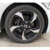 honda s660 2015 CFJ6374299 image 14