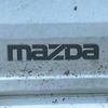 mazda titan 2014 GOO_NET_EXCHANGE_0404066A30250630W003 image 12