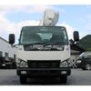 isuzu elf-truck 2006 GOO_NET_EXCHANGE_0230013A30250617W002 image 3