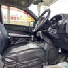 nissan x-trail 2011 -NISSAN--X-Trail DBA-NT31--NT31-225381---NISSAN--X-Trail DBA-NT31--NT31-225381- image 12