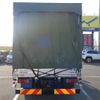 hino dutro 2013 CFJ0187400 image 6