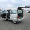 subaru sambar-van 1997 1933 image 23