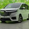 honda stepwagon 2018 quick_quick_6AA-RP5_RP5-1080868 image 1