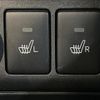 daihatsu thor 2019 quick_quick_M900S_M900S-0062032 image 7