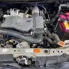 subaru justy 2016 quick_quick_M900F_M900F-0000437 image 18