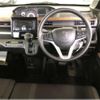 suzuki wagon-r 2023 quick_quick_5AA-MH95S_236853 image 3