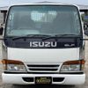 isuzu elf-truck 1995 GOO_NET_EXCHANGE_0803477A20240423G003 image 17