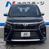 toyota voxy 2018 quick_quick_ZWR80W_ZWR80-0327767 image 16