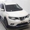 nissan x-trail 2017 -NISSAN--X-Trail HNT32-129762---NISSAN--X-Trail HNT32-129762- image 1