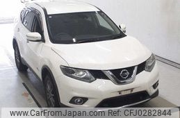 nissan x-trail 2017 -NISSAN--X-Trail HNT32-129762---NISSAN--X-Trail HNT32-129762-