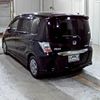 honda freed 2013 -HONDA--Freed GP3-1109253---HONDA--Freed GP3-1109253- image 2