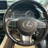 lexus rx 2017 quick_quick_DBA-AGL20W_AGL20-0007677 image 3