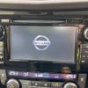 nissan x-trail 2015 -NISSAN--X-Trail DBA-NT32--NT32-530989---NISSAN--X-Trail DBA-NT32--NT32-530989- image 4