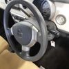 suzuki alto-lapin 2005 -SUZUKI--Alto Lapin HE21S-532727---SUZUKI--Alto Lapin HE21S-532727- image 8