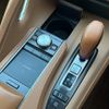 lexus lc 2017 quick_quick_GWZ100_GWZ100-0002168 image 12