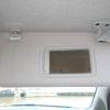 daihatsu sonica 2006 -DAIHATSU--Sonica CBA-L415S--L415S-0001715---DAIHATSU--Sonica CBA-L415S--L415S-0001715- image 20