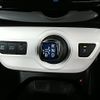 toyota prius 2016 CFJ1676129 image 7