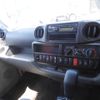 toyota dyna-truck 2021 -TOYOTA--Dyna XZC645-0005509---TOYOTA--Dyna XZC645-0005509- image 8