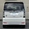 honda n-box 2015 -HONDA--N BOX DBA-JF1--JF1-2420455---HONDA--N BOX DBA-JF1--JF1-2420455- image 21