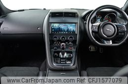 jaguar f-type 2019 CFJ1577079