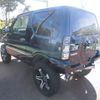 suzuki jimny 2016 CFJ1708487 image 13