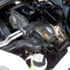 nissan atlas 2016 -NISSAN--Atlas CBF-SQ2F24--SQ2F24-041556---NISSAN--Atlas CBF-SQ2F24--SQ2F24-041556- image 3