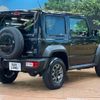 suzuki jimny-sierra 2022 -SUZUKI--Jimny Sierra 3BA-JB74W--JB74W-153097---SUZUKI--Jimny Sierra 3BA-JB74W--JB74W-153097- image 18